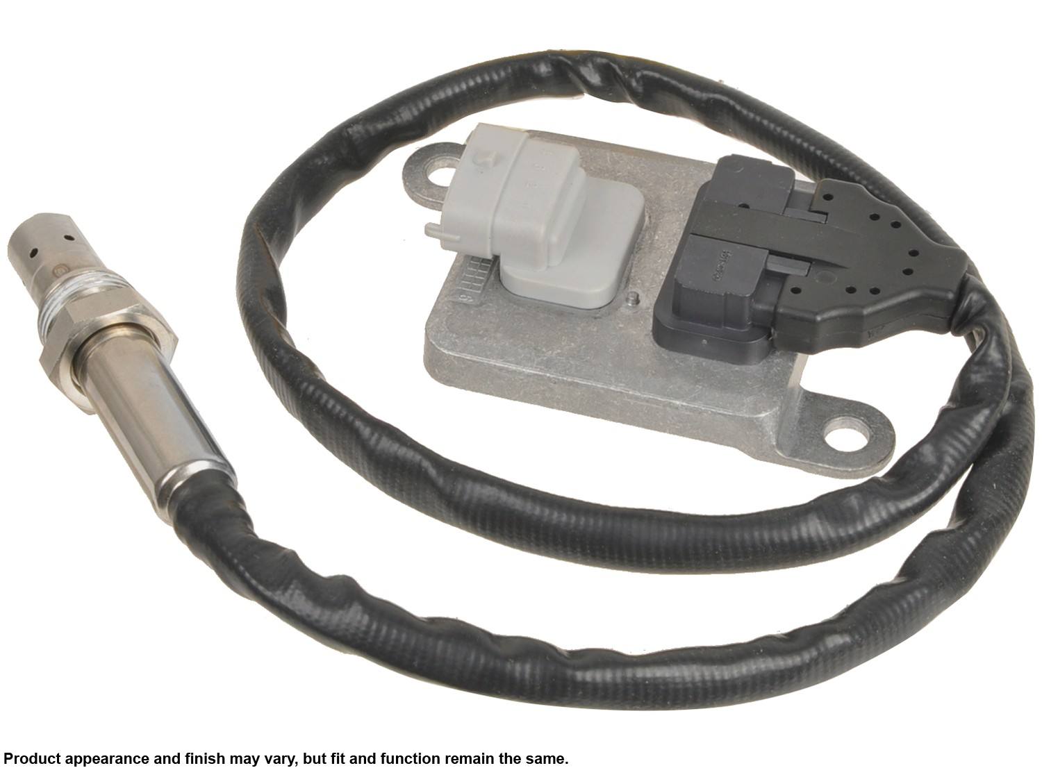 Cardone New Nitrogen Oxide (NOx) Sensor 4N-3001