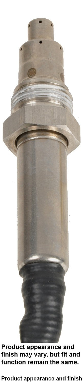 Cardone New Nitrogen Oxide (NOx) Sensor 4N-3002