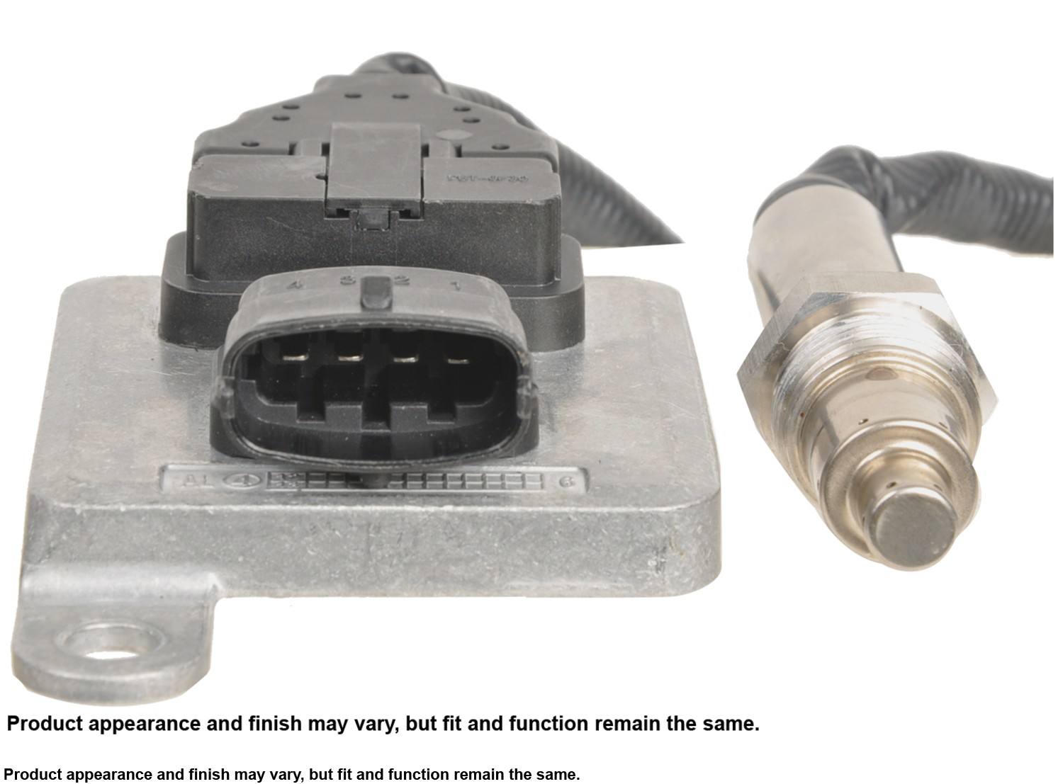 Cardone New Nitrogen Oxide (NOx) Sensor 4N-3002