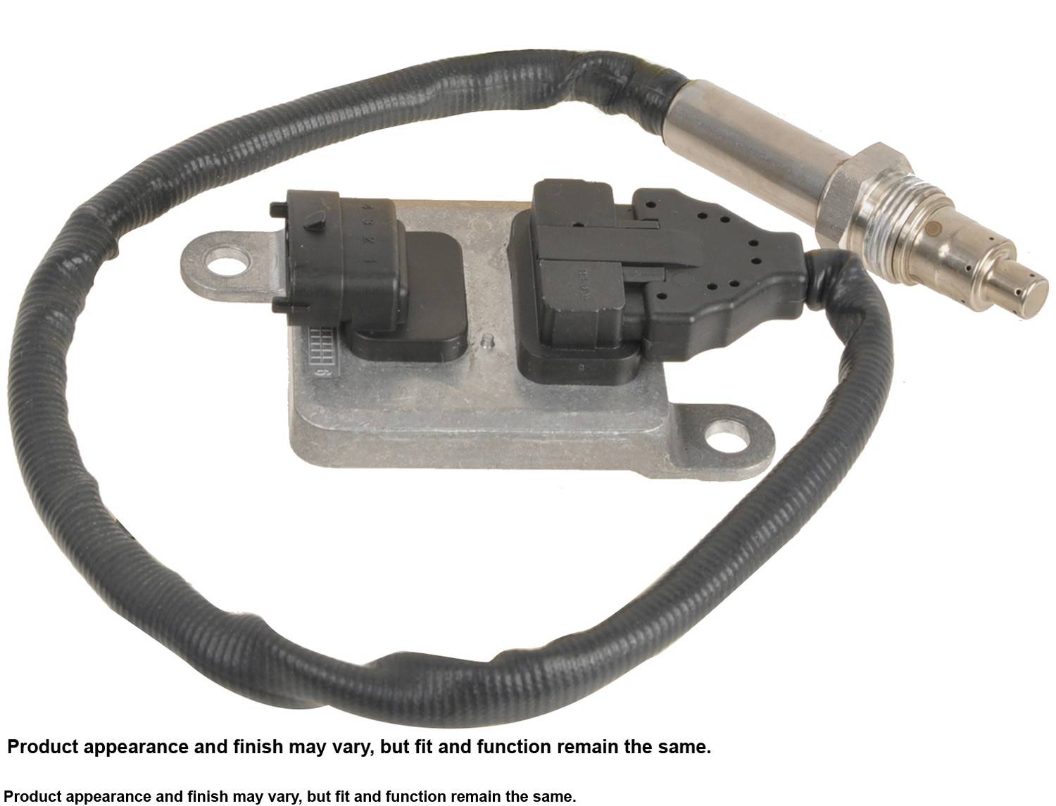 Cardone New Nitrogen Oxide (NOx) Sensor 4N-3002