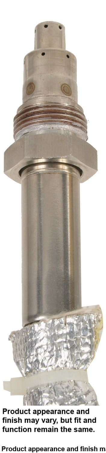Cardone New New Nitrogen Oxide (Nox) Sensor 4N-3003