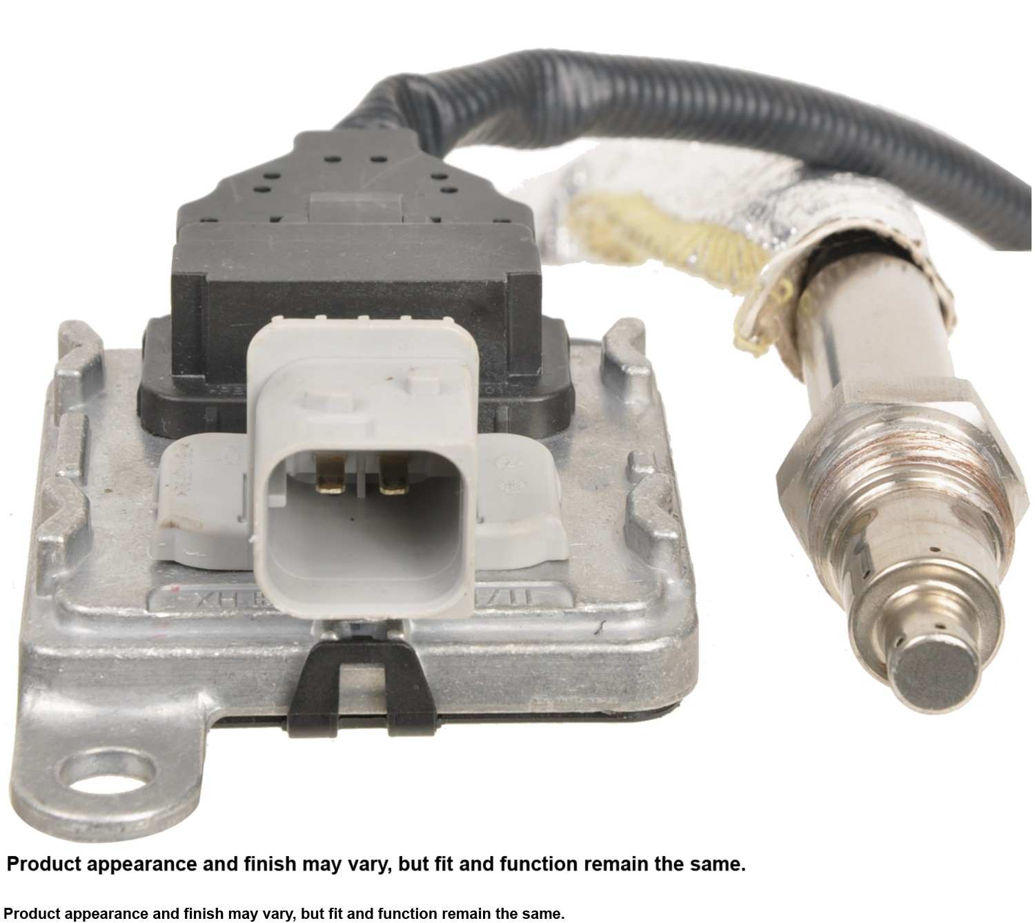 Cardone New New Nitrogen Oxide (Nox) Sensor 4N-3003