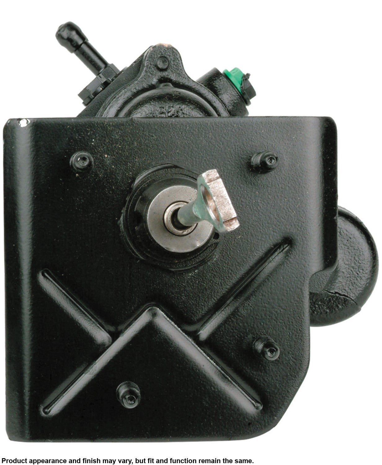Cardone Reman Power Brake Booster 52-7359
