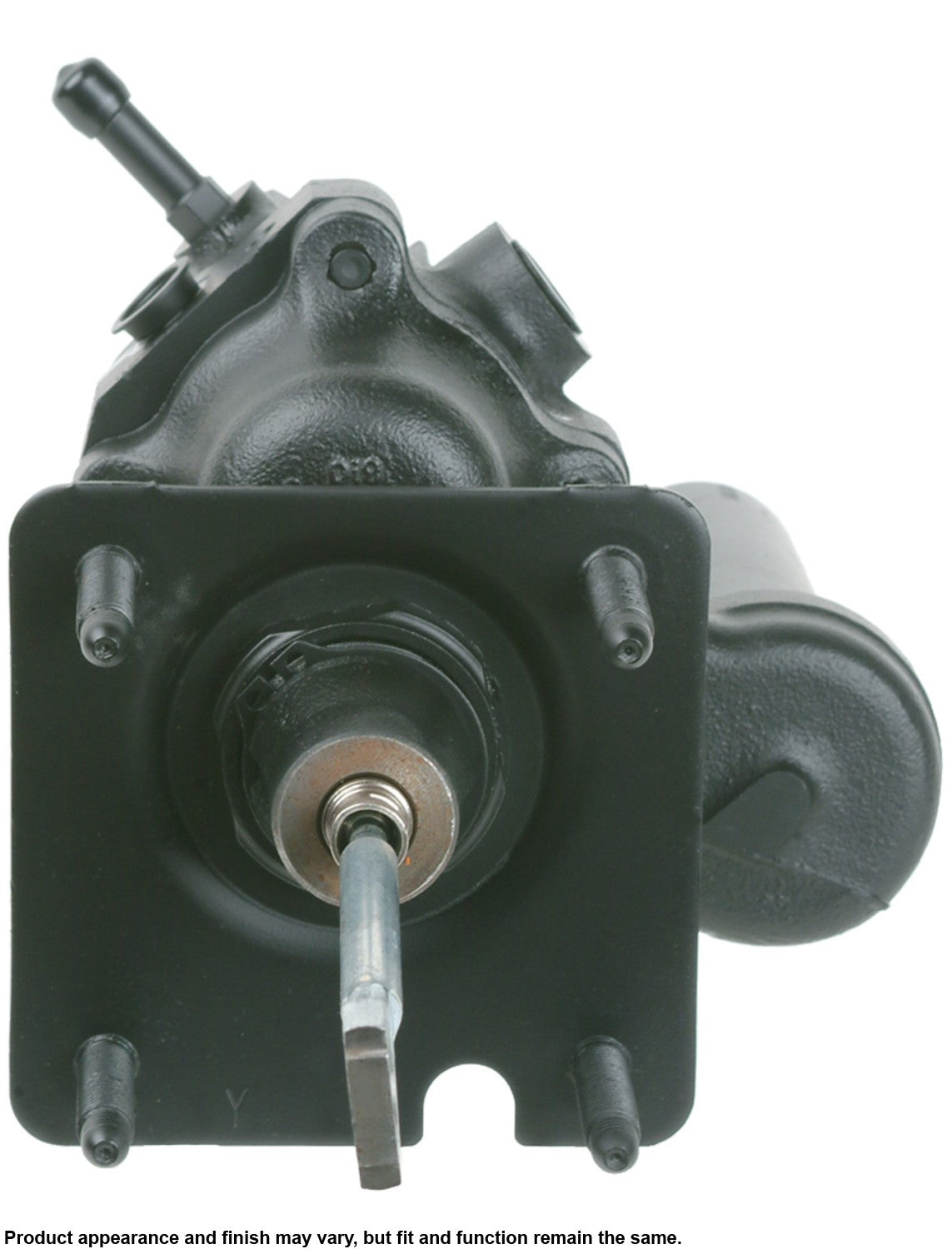 Cardone Reman Power Brake Booster 52-7369