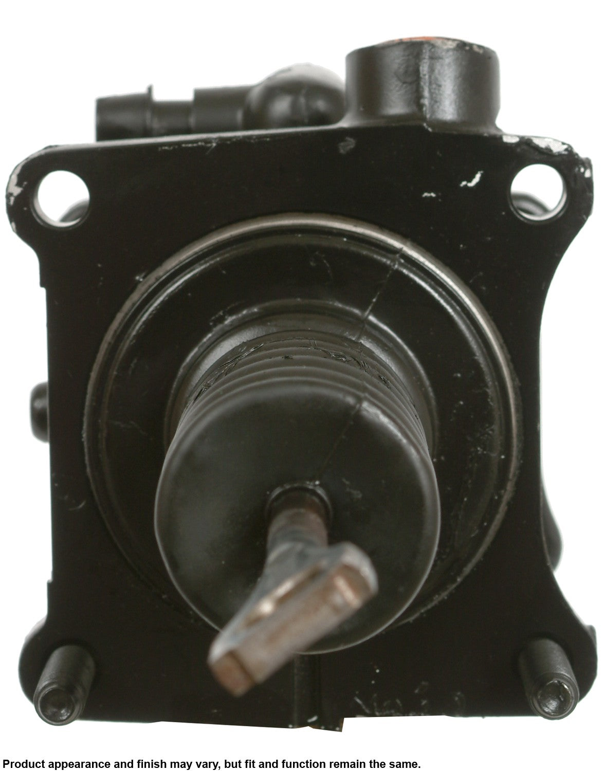 Cardone Reman Power Brake Booster 52-7402