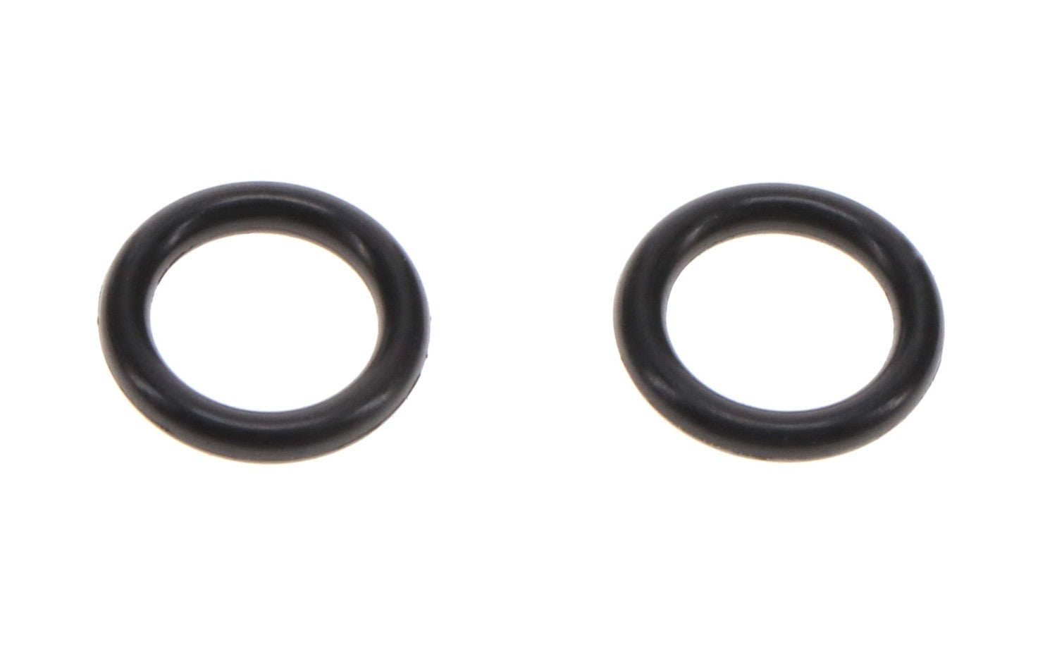 Cardone Reman Remanufactured Power Brake Booster 52-8000