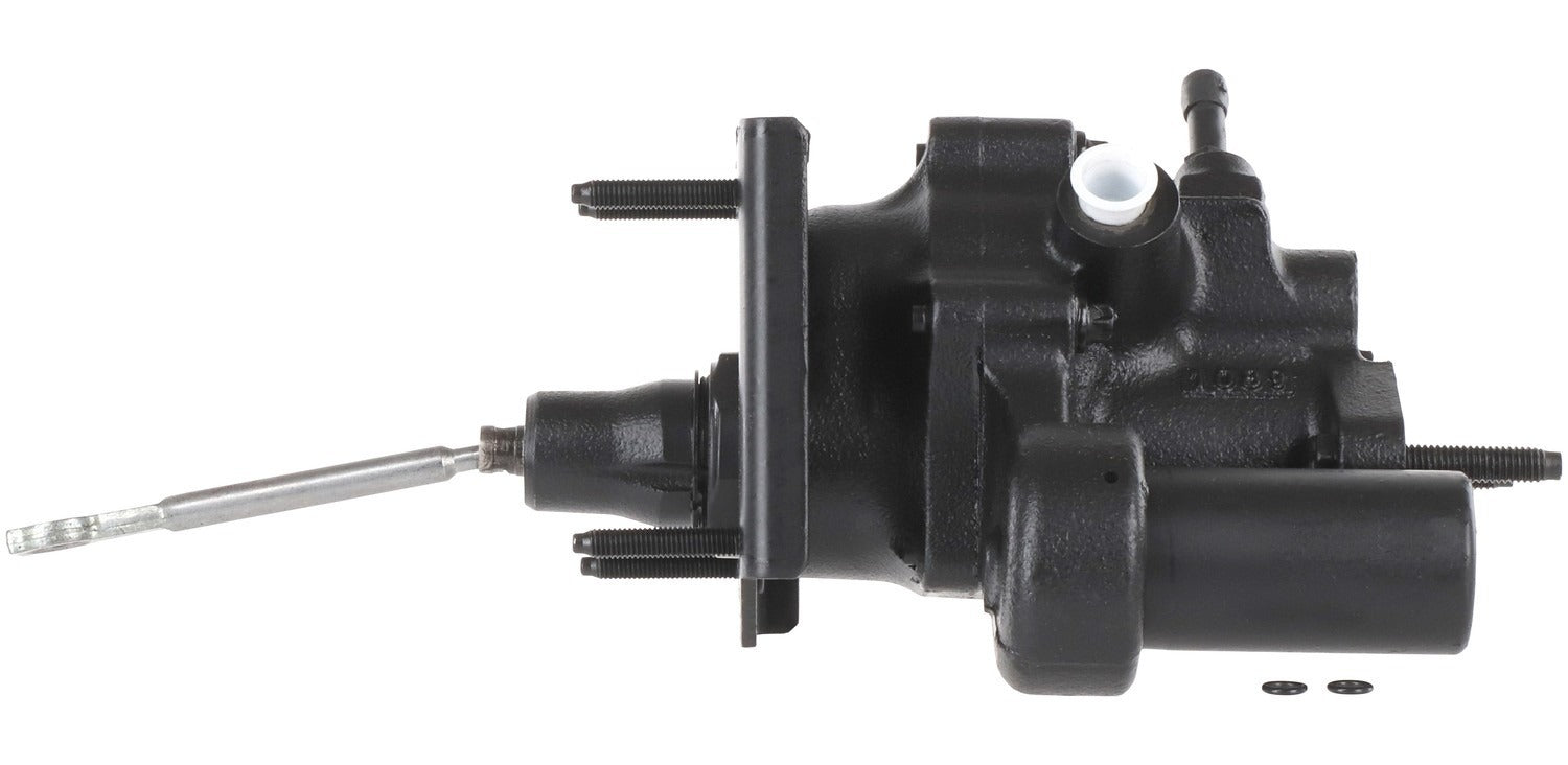 Cardone Reman Remanufactured Power Brake Booster 52-8000