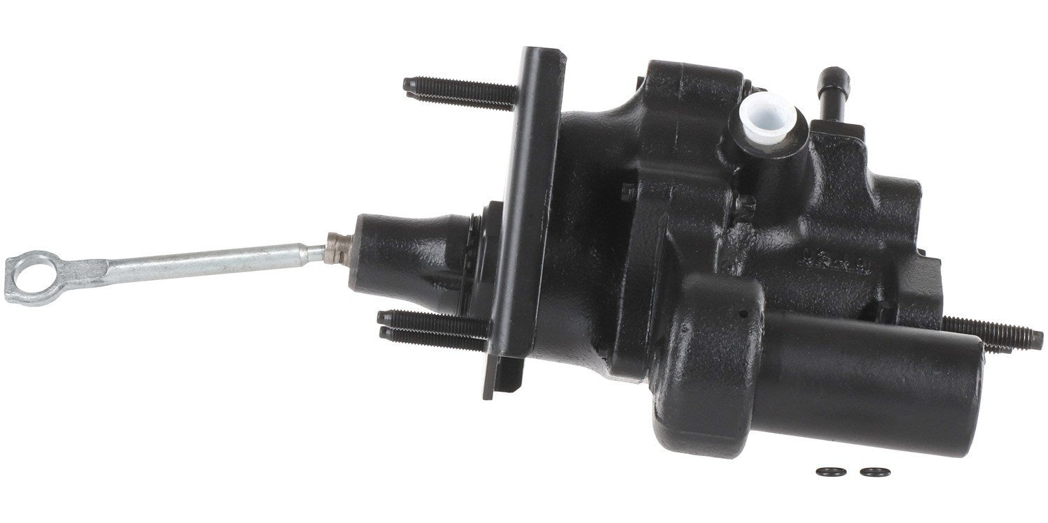 Cardone Reman Remanufactured Power Brake Booster 52-8001