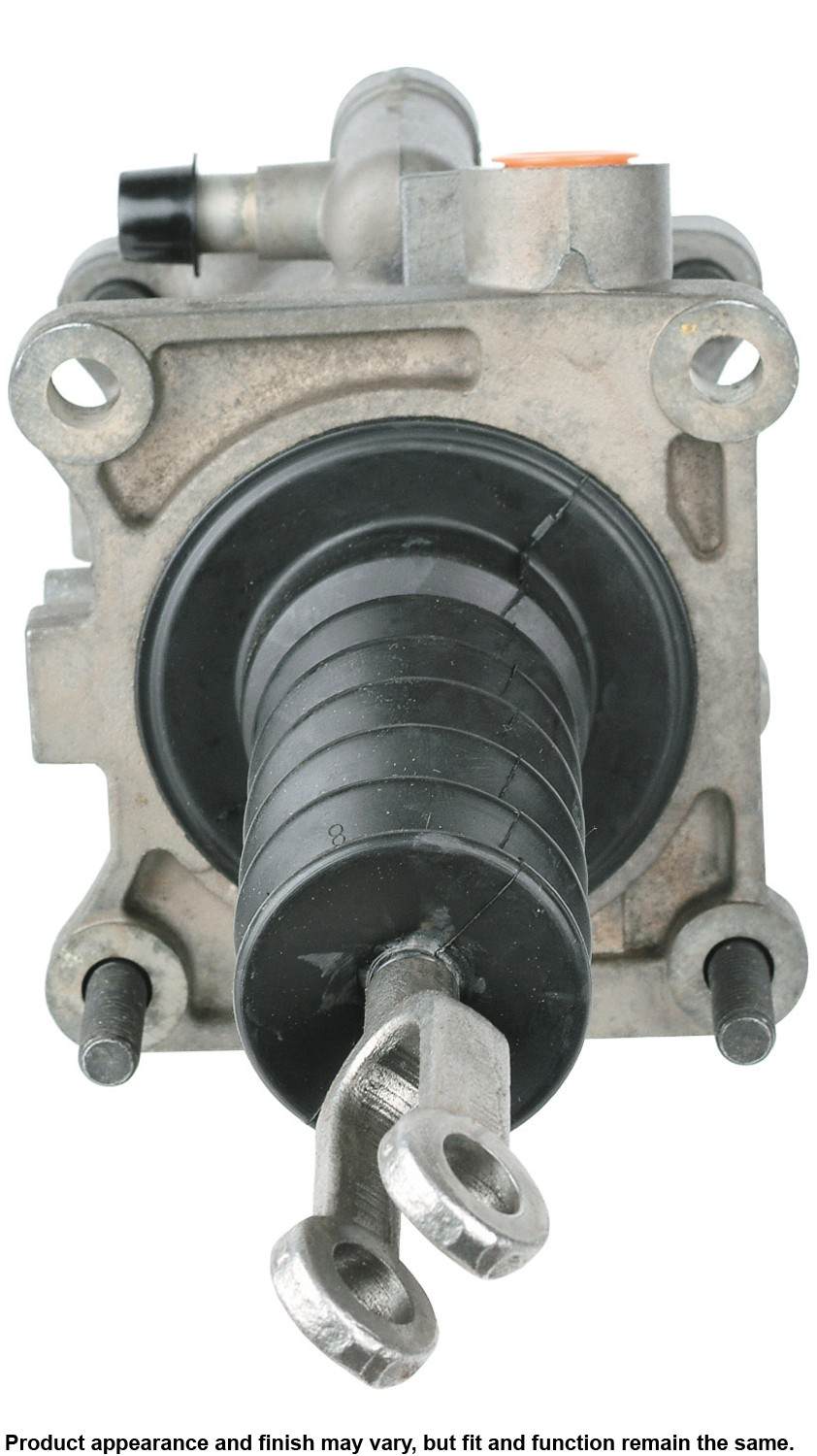 Cardone Reman Remanufactured Power Brake Booster 52-9802