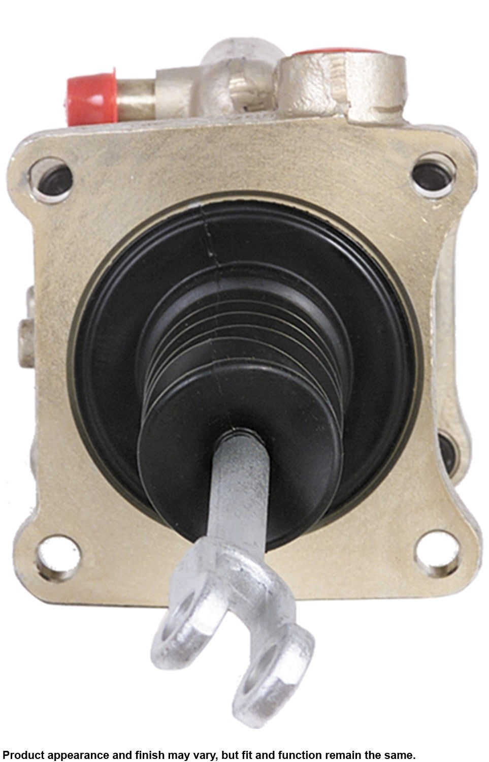 Cardone Reman Power Brake Booster 52-9917