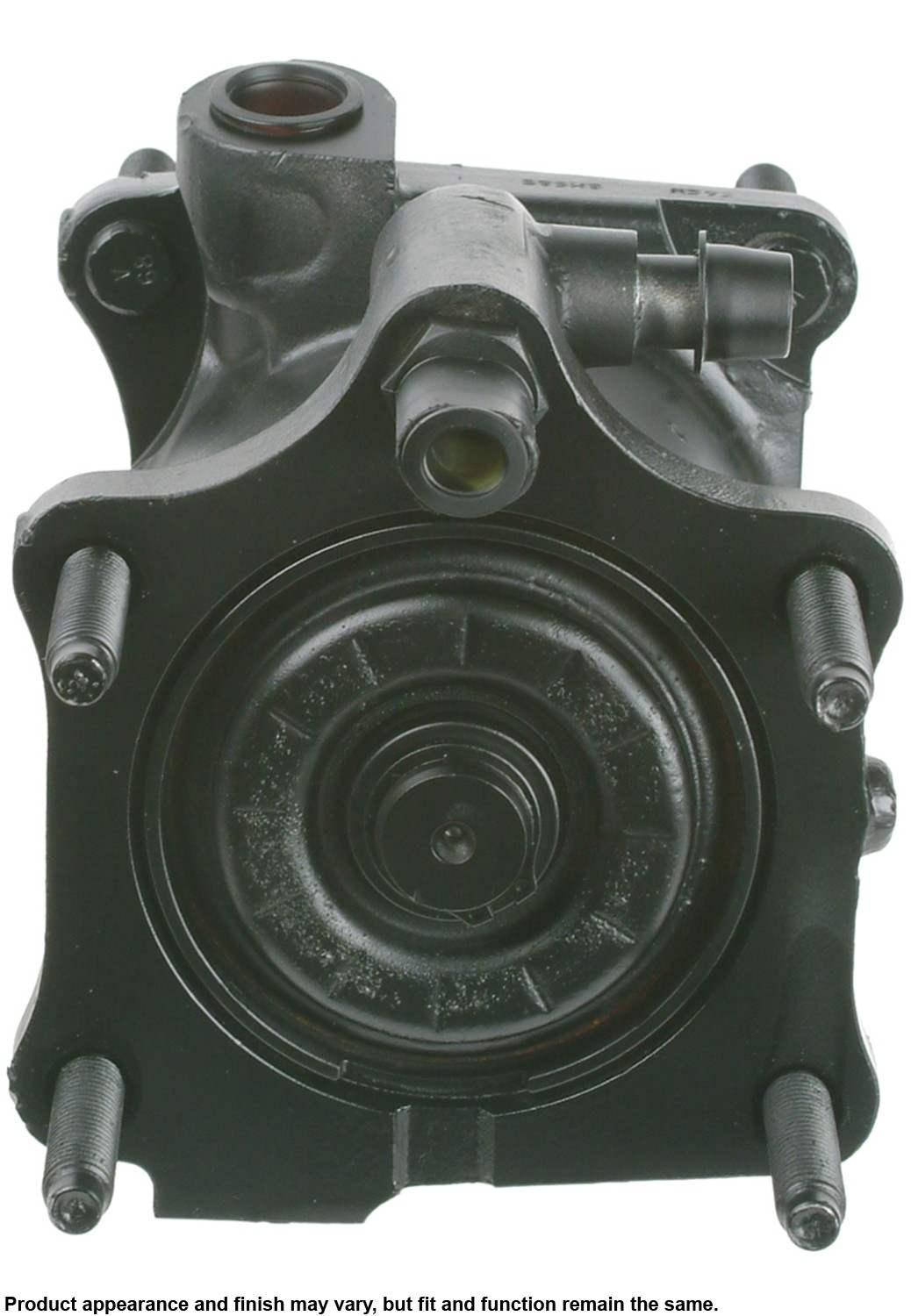 Cardone Reman Remanufactured Power Brake Booster 52-9923