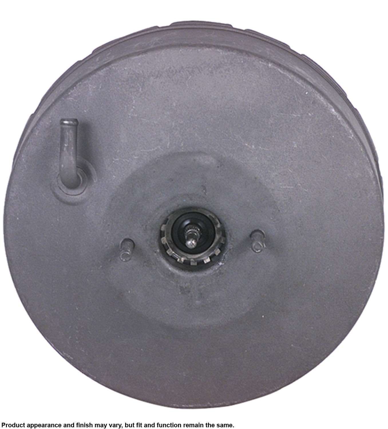Cardone Reman Remanufactured Vacuum Power Brake Booster 53-2030