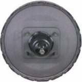 Cardone Reman Remanufactured Vacuum Power Brake Booster 53-2030