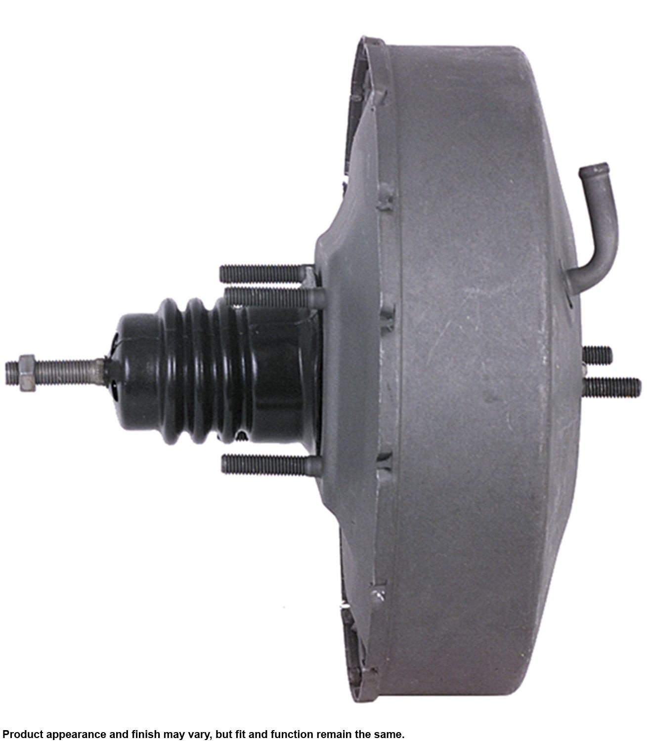 Cardone Reman Remanufactured Vacuum Power Brake Booster 53-2030
