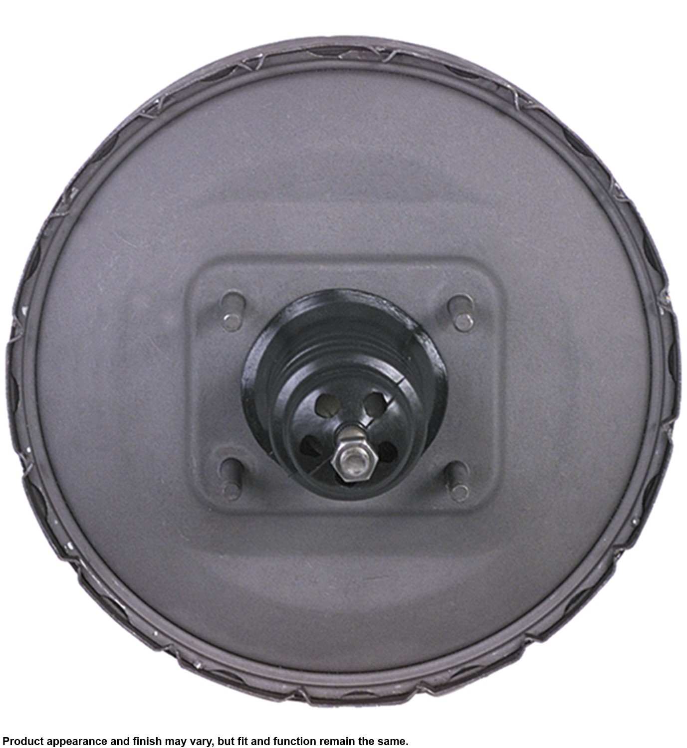 Cardone Reman Remanufactured Vacuum Power Brake Booster 53-2030