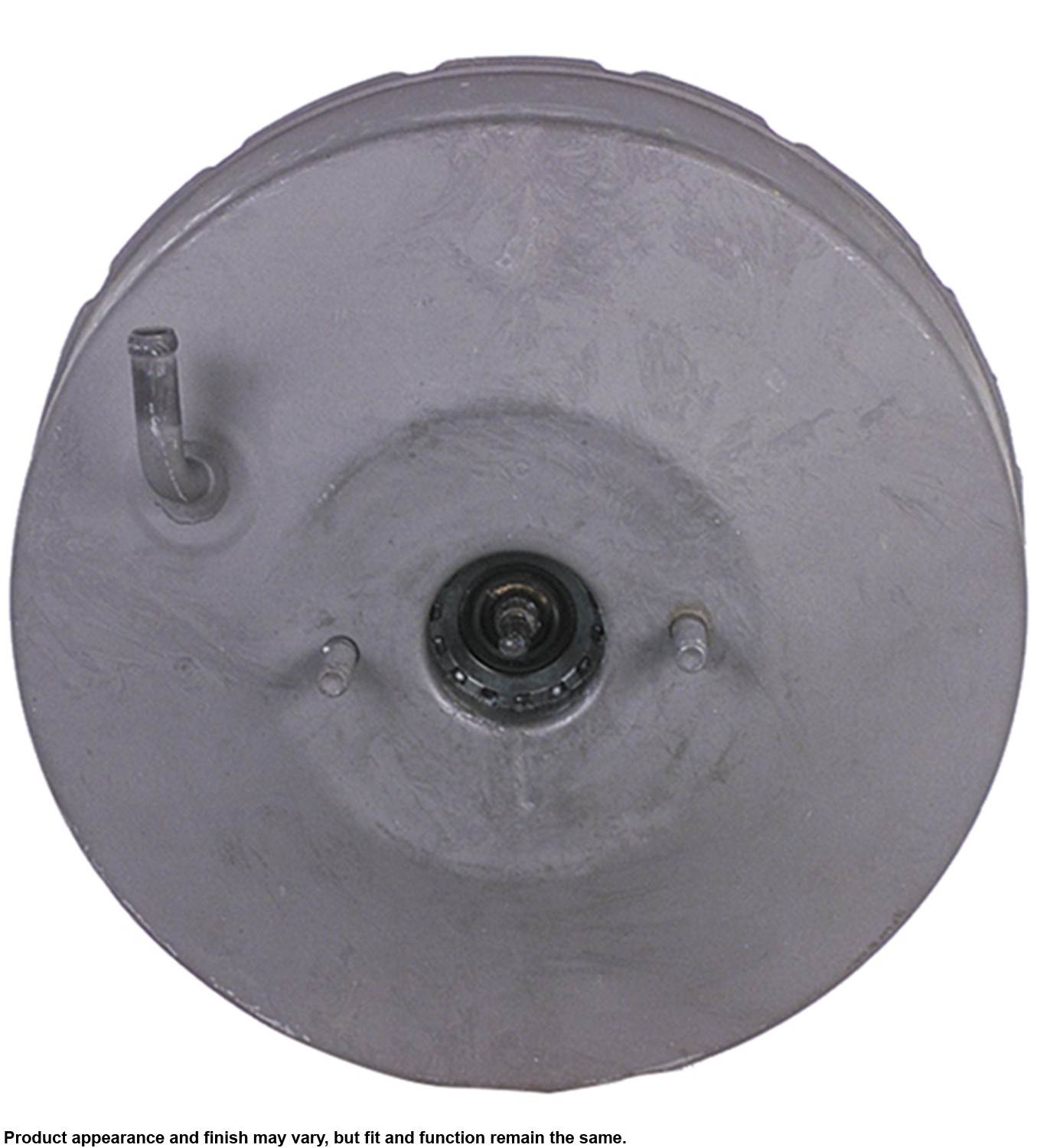 Cardone Reman Remanufactured Vacuum Power Brake Booster 53-2035