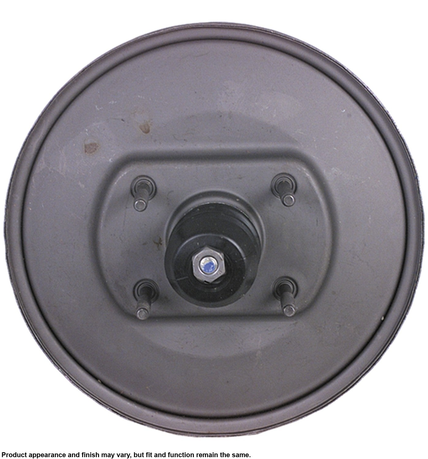 Cardone Reman Power Brake Booster 53-2046