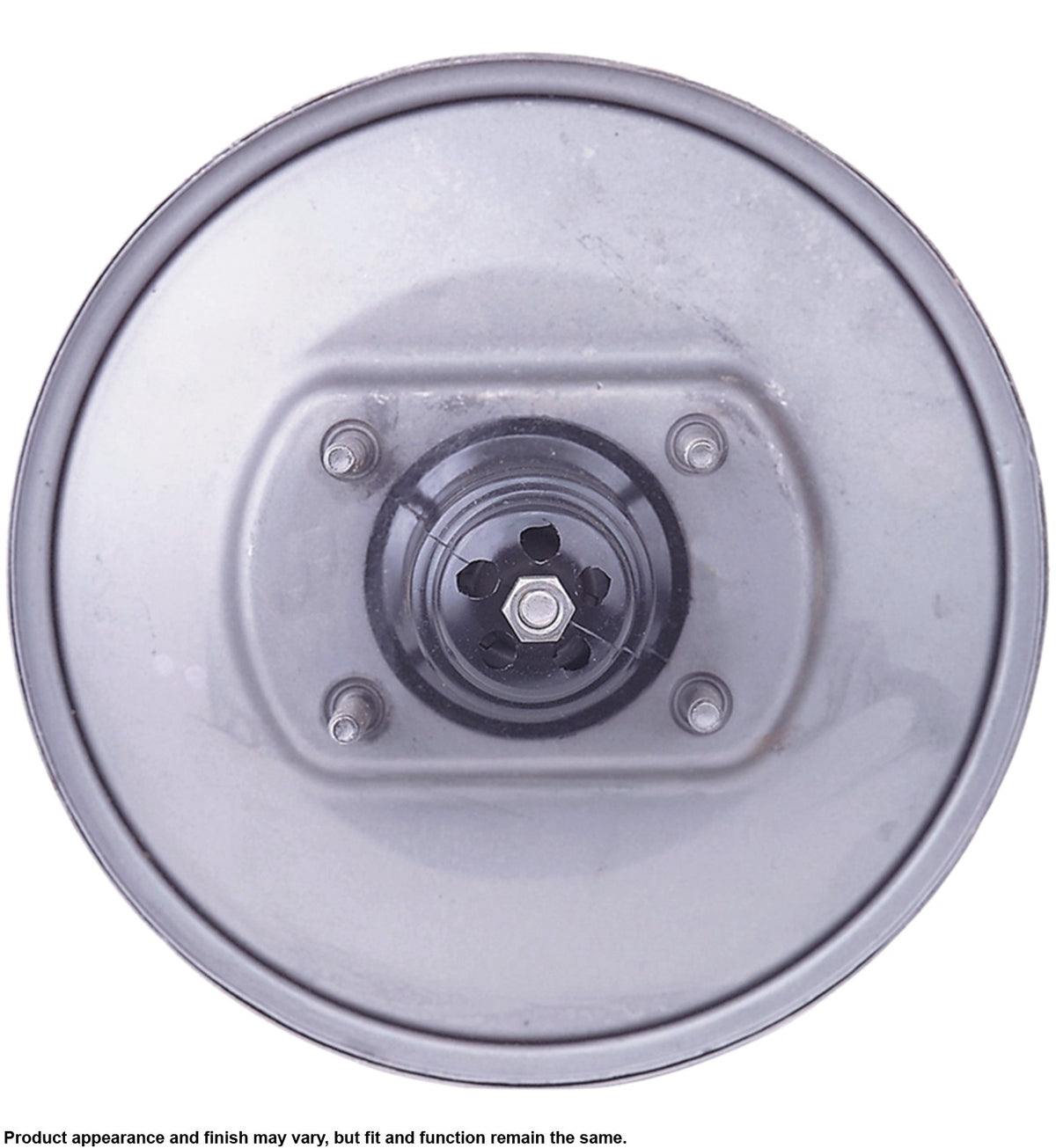 Cardone Reman Power Brake Booster 53-2047