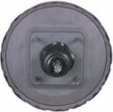 Cardone Reman Remanufactured Vacuum Power Brake Booster 53-2095