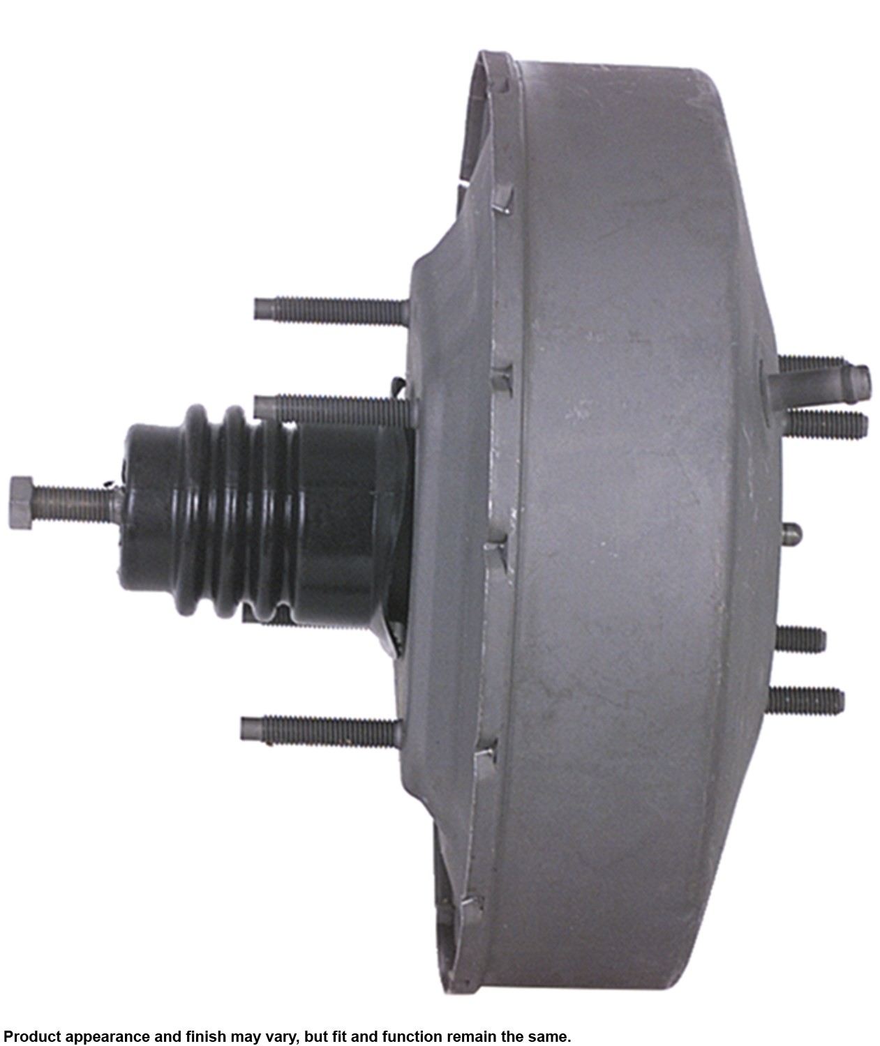 Cardone Reman Remanufactured Vacuum Power Brake Booster 53-2095
