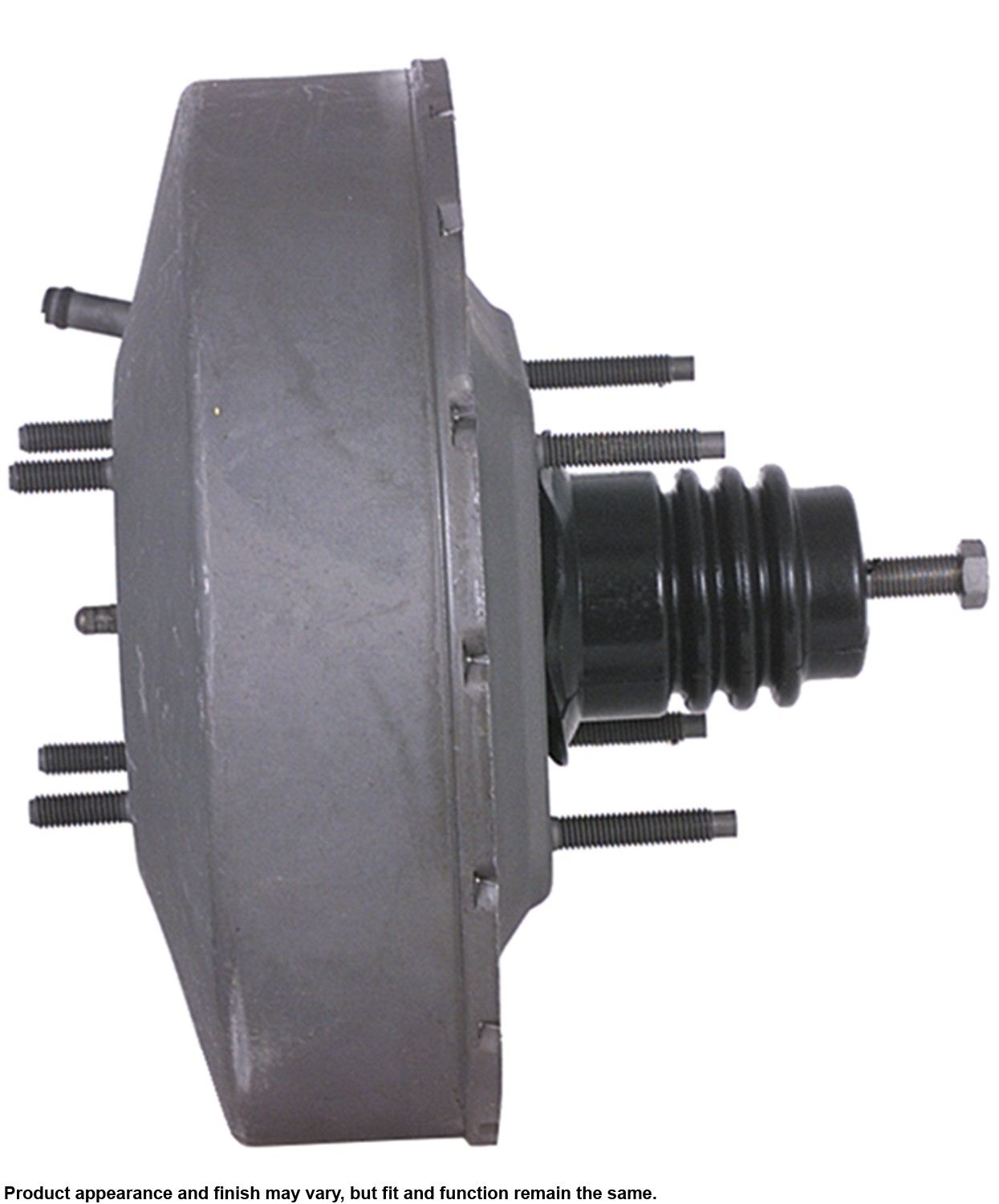 Cardone Reman Remanufactured Vacuum Power Brake Booster 53-2095