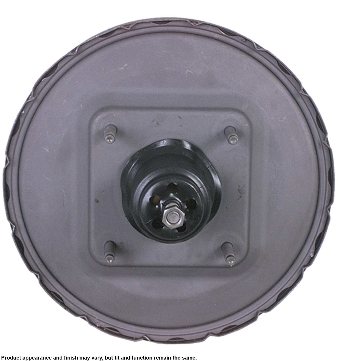 Cardone Reman Remanufactured Vacuum Power Brake Booster 53-2095