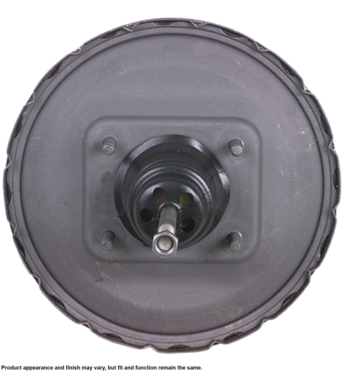 Cardone Reman Power Brake Booster 53-2105