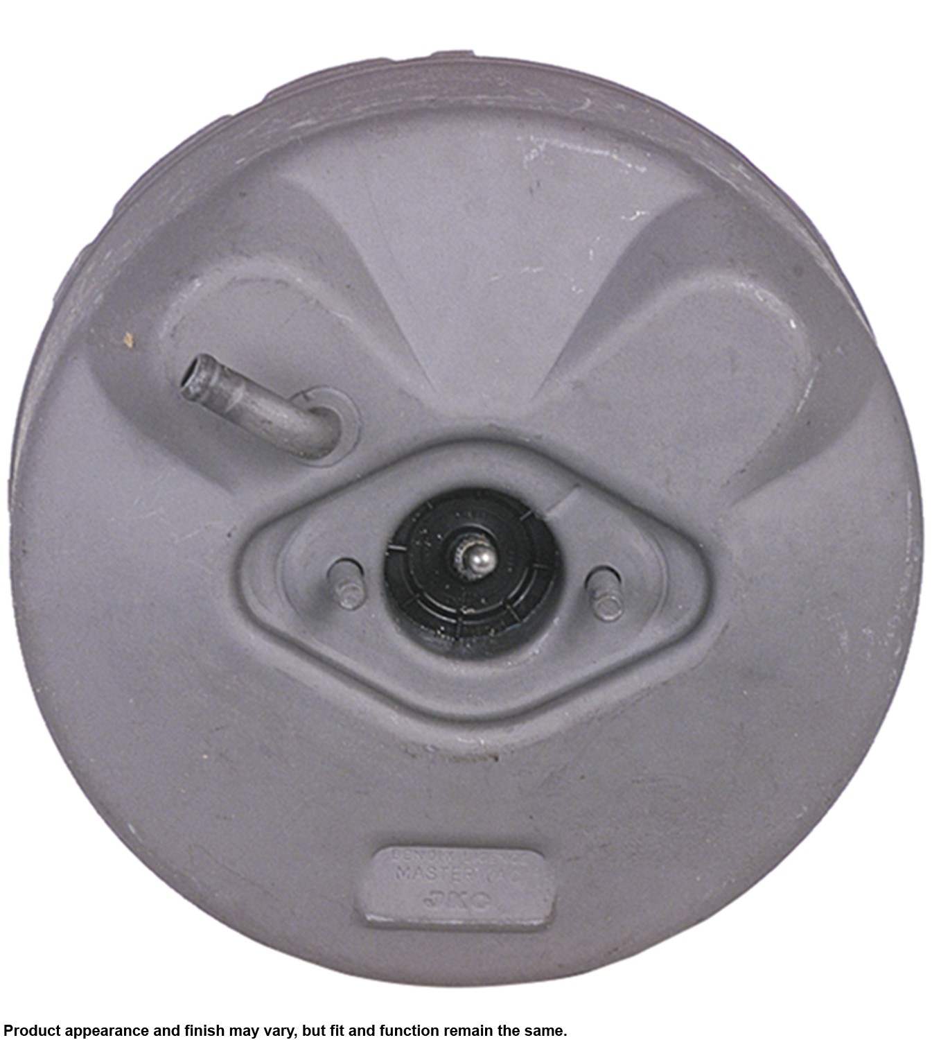 Cardone Reman Remanufactured Vacuum Power Brake Booster 53-2127