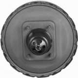 Cardone Reman Remanufactured Vacuum Power Brake Booster 53-2137