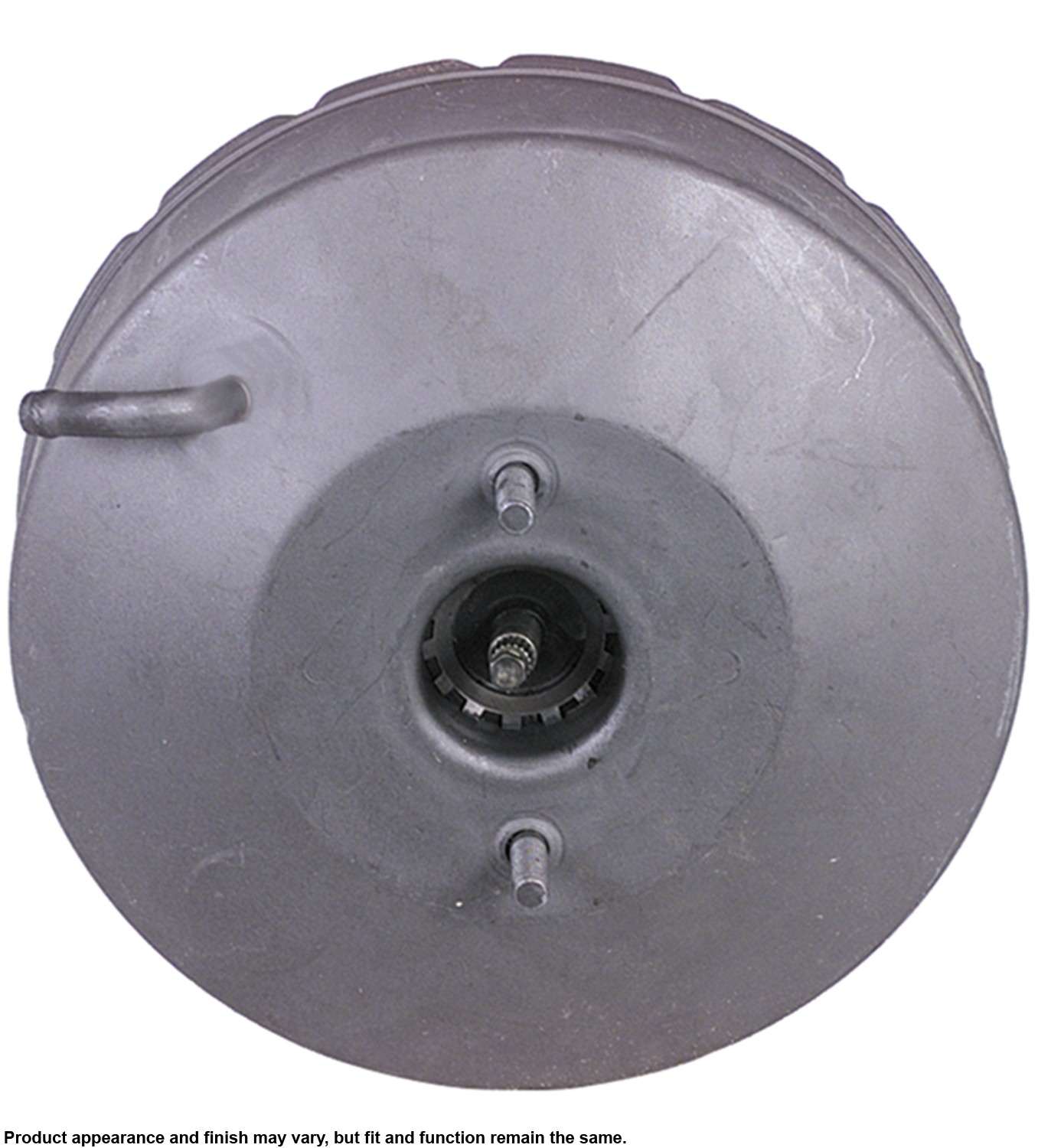 Cardone Reman Remanufactured Vacuum Power Brake Booster 53-2165