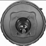 Cardone Reman Remanufactured Vacuum Power Brake Booster 53-2165