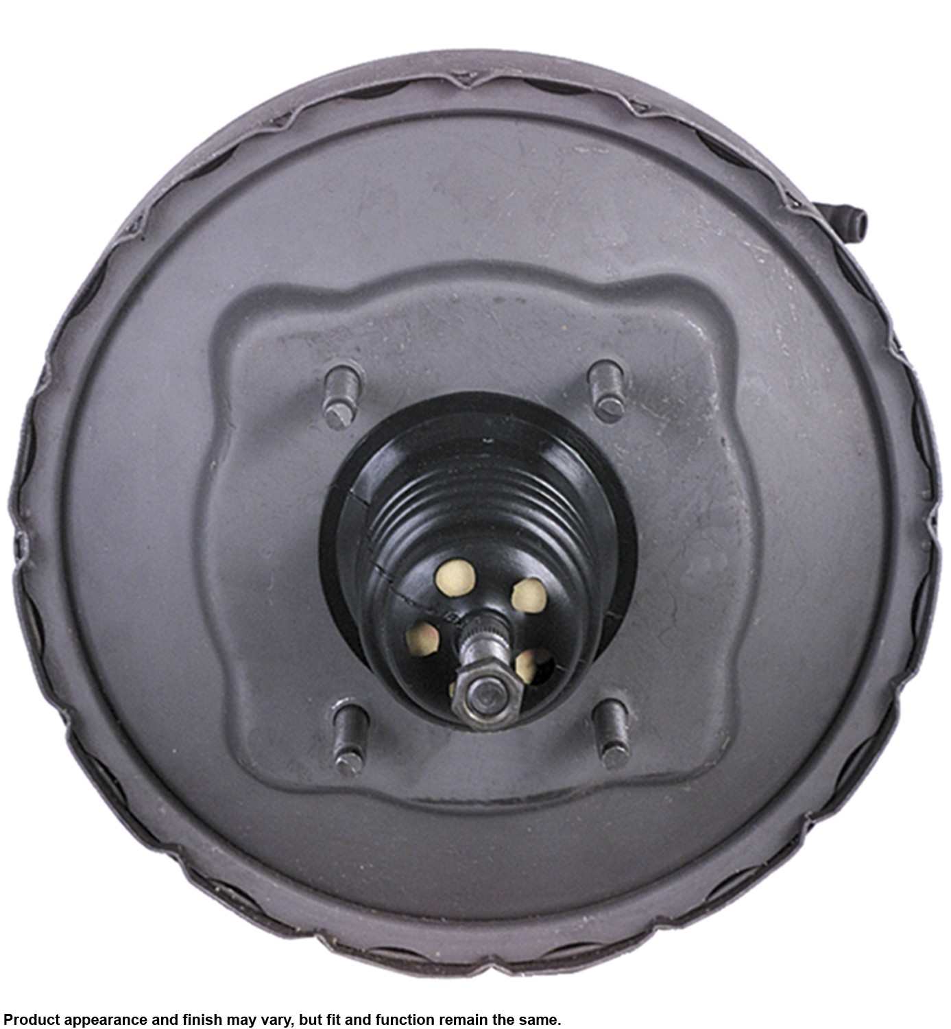 Cardone Reman Remanufactured Vacuum Power Brake Booster 53-2165