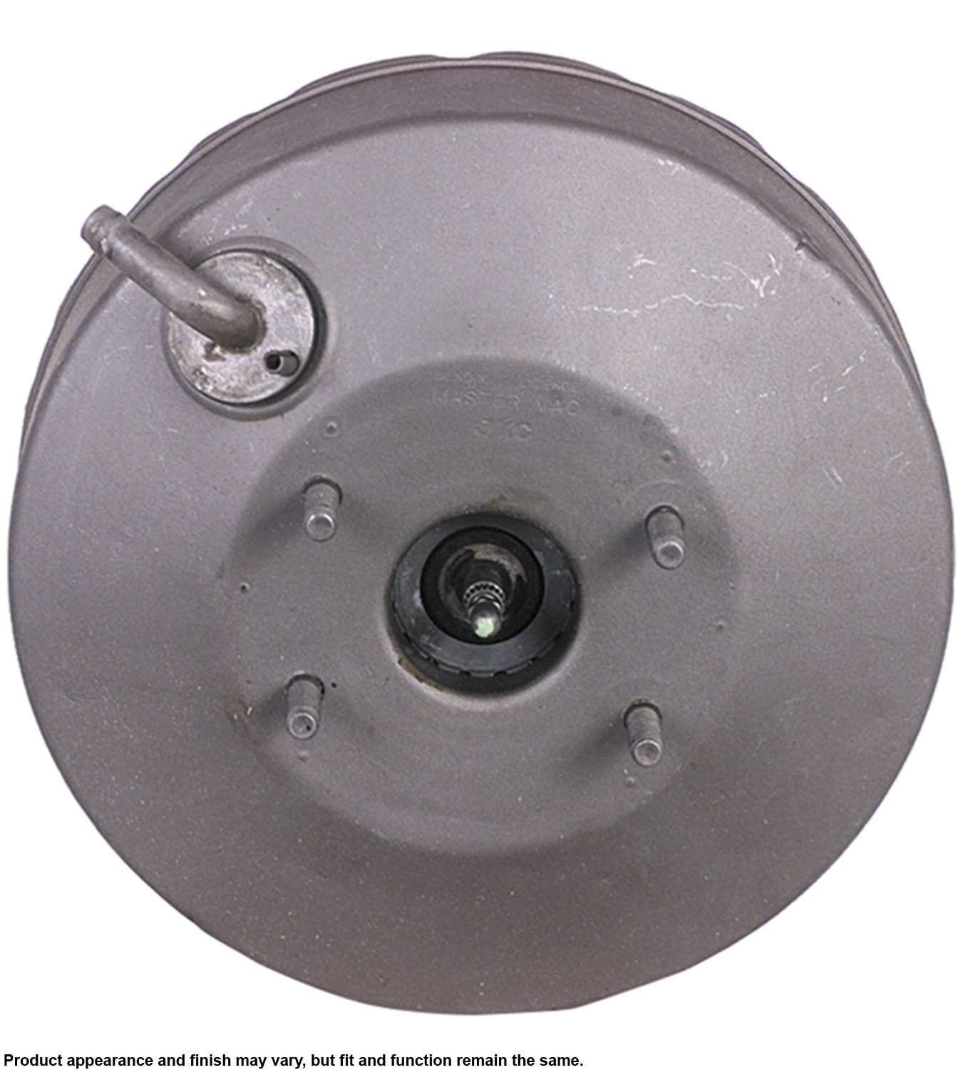 Cardone Reman Remanufactured Vacuum Power Brake Booster 53-2181