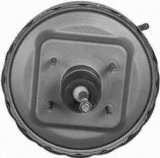 Cardone Reman Remanufactured Vacuum Power Brake Booster 53-2181