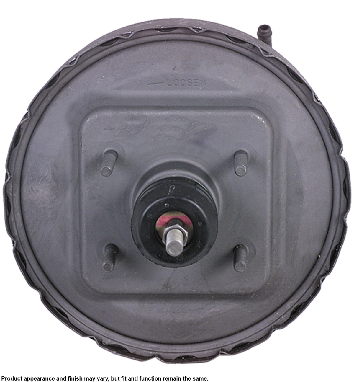 Cardone Reman Power Brake Booster 53-2185