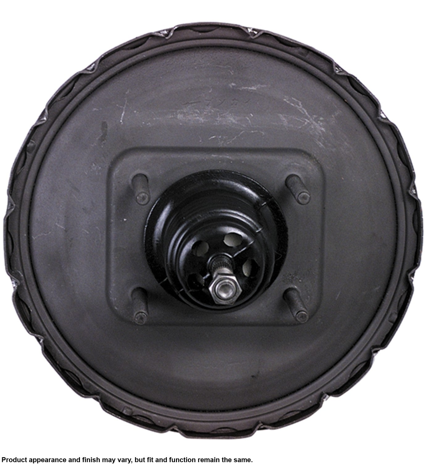 Cardone Reman Power Brake Booster 53-2440