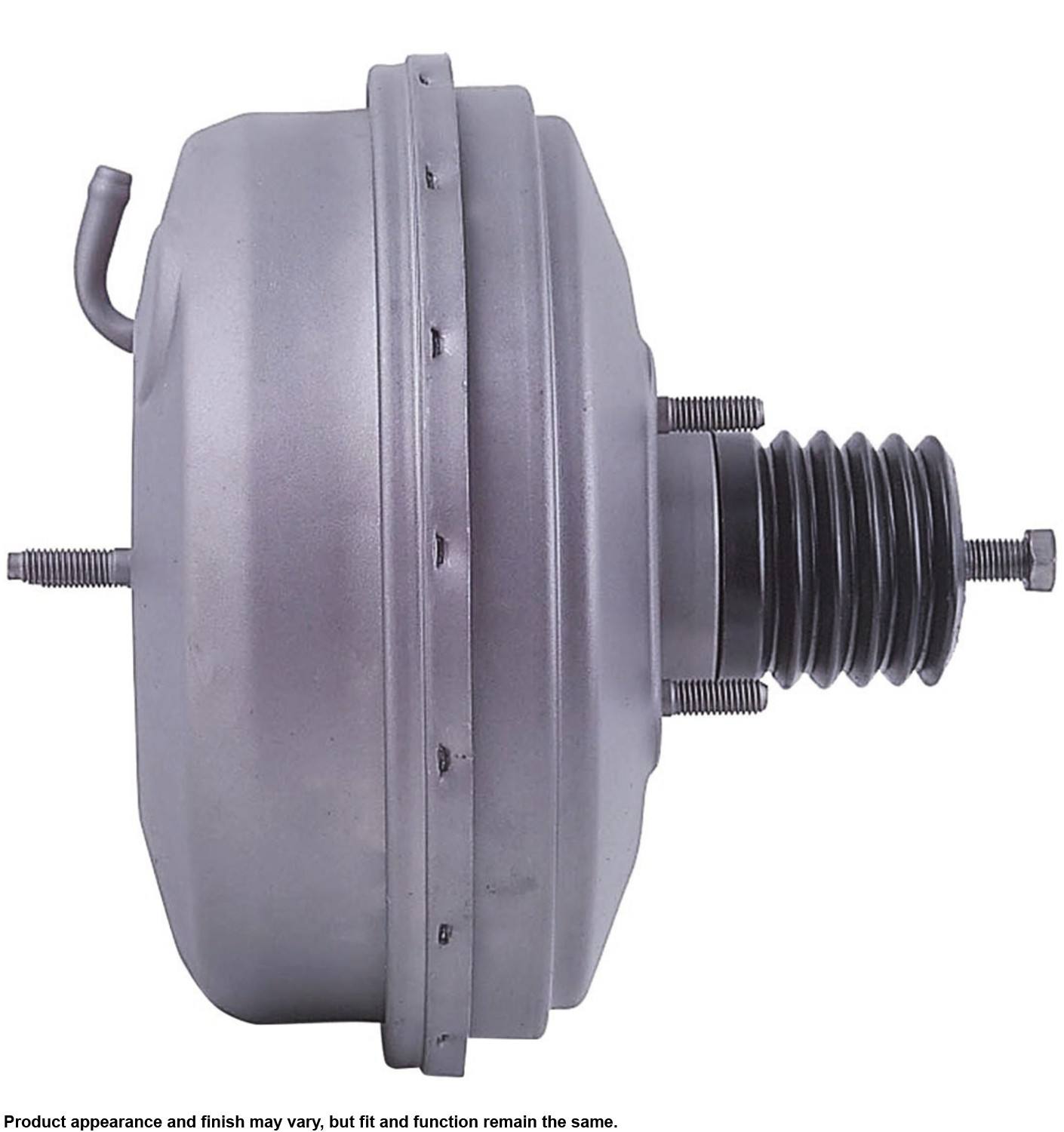 Cardone Reman Remanufactured Vacuum Power Brake Booster 53-2509