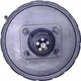 Cardone Reman Remanufactured Vacuum Power Brake Booster 53-2512