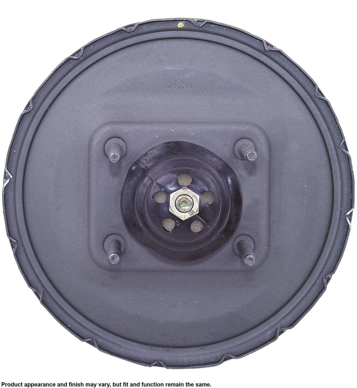 Cardone Reman Power Brake Booster 53-2532