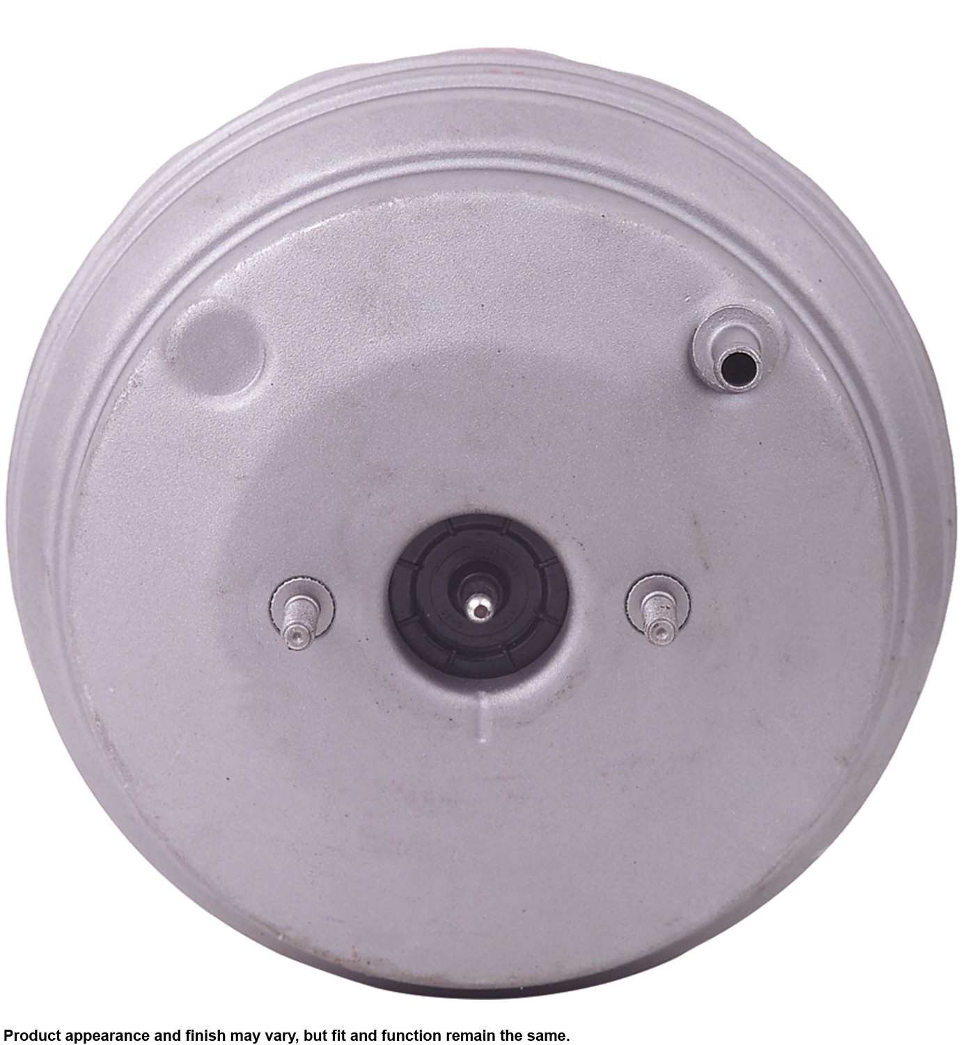 Cardone Reman Remanufactured Vacuum Power Brake Booster 53-2533