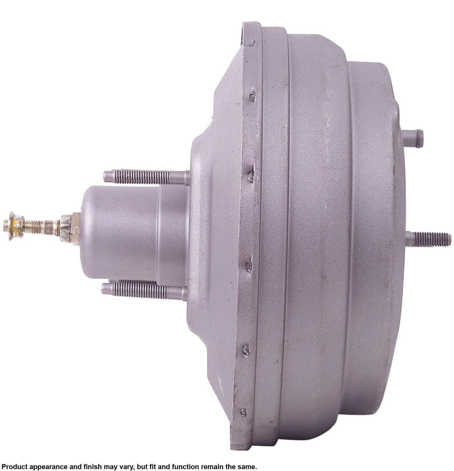 Cardone Reman Remanufactured Vacuum Power Brake Booster 53-2533