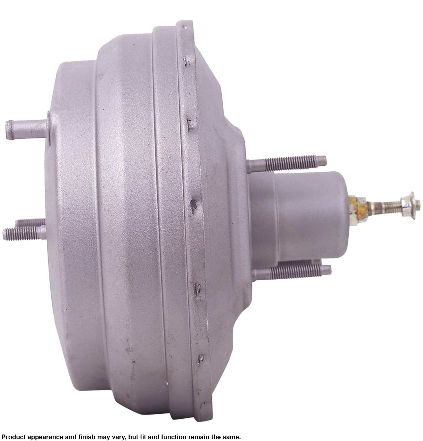 Cardone Reman Remanufactured Vacuum Power Brake Booster 53-2533