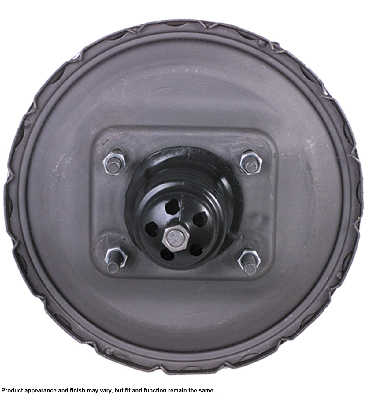 Cardone Reman Power Brake Booster 53-2546