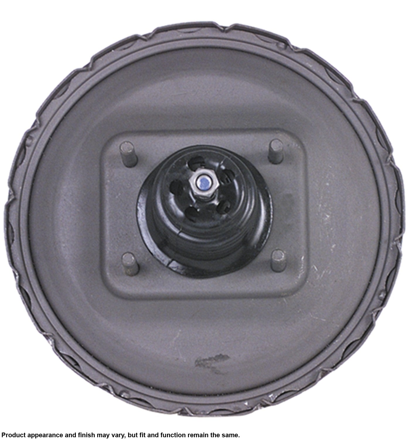 Cardone Reman Power Brake Booster 53-2547