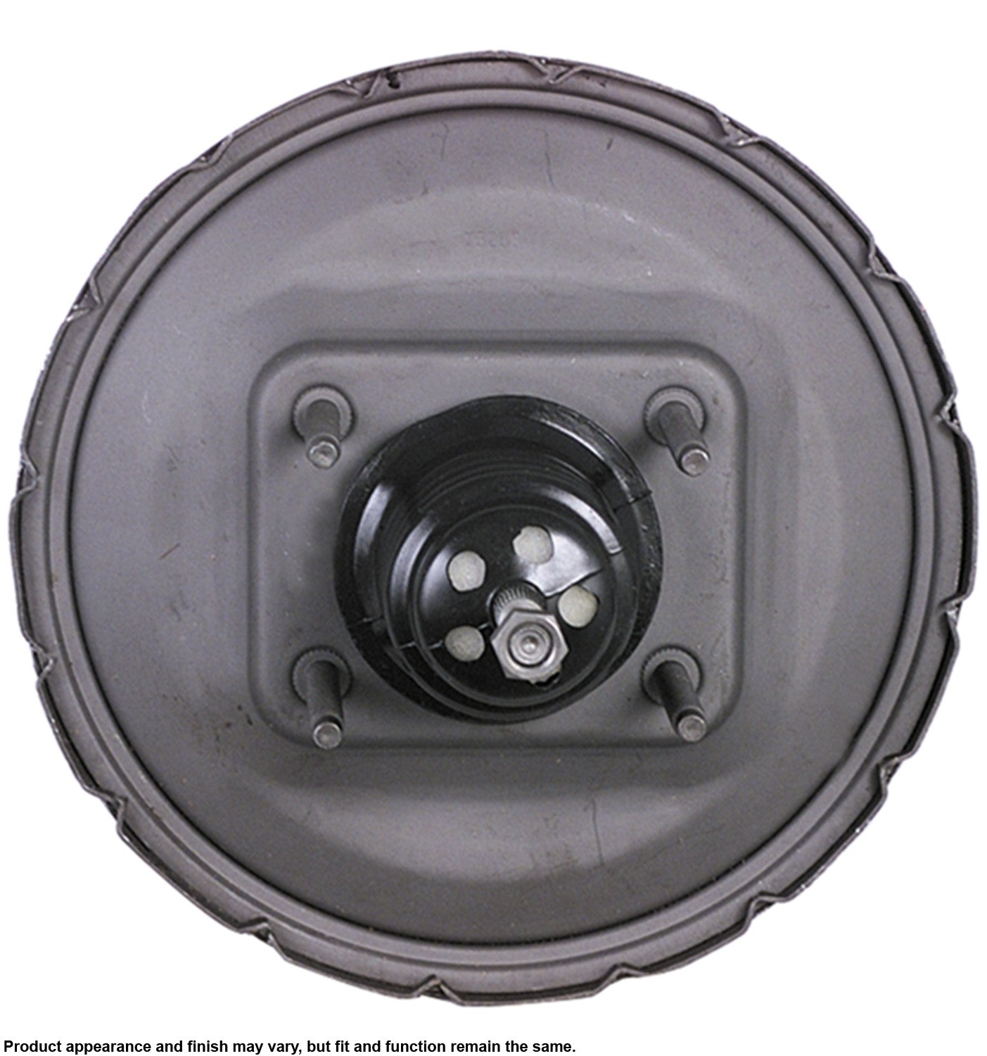 Cardone Reman Power Brake Booster 53-2555