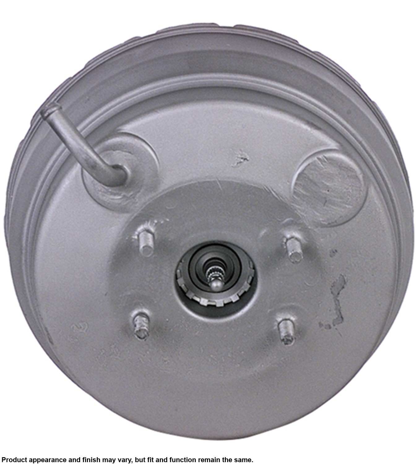 Cardone Reman Remanufactured Vacuum Power Brake Booster 53-2570
