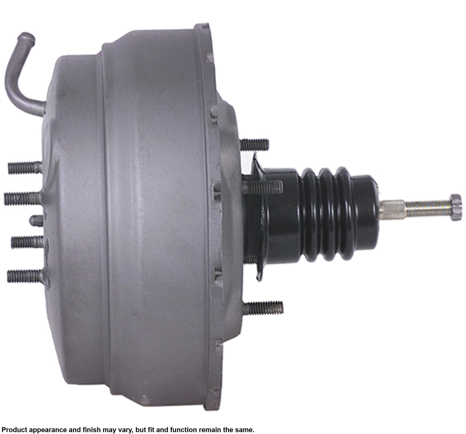 Cardone Reman Remanufactured Vacuum Power Brake Booster 53-2570