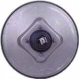 Cardone Reman Remanufactured Vacuum Power Brake Booster 53-2605
