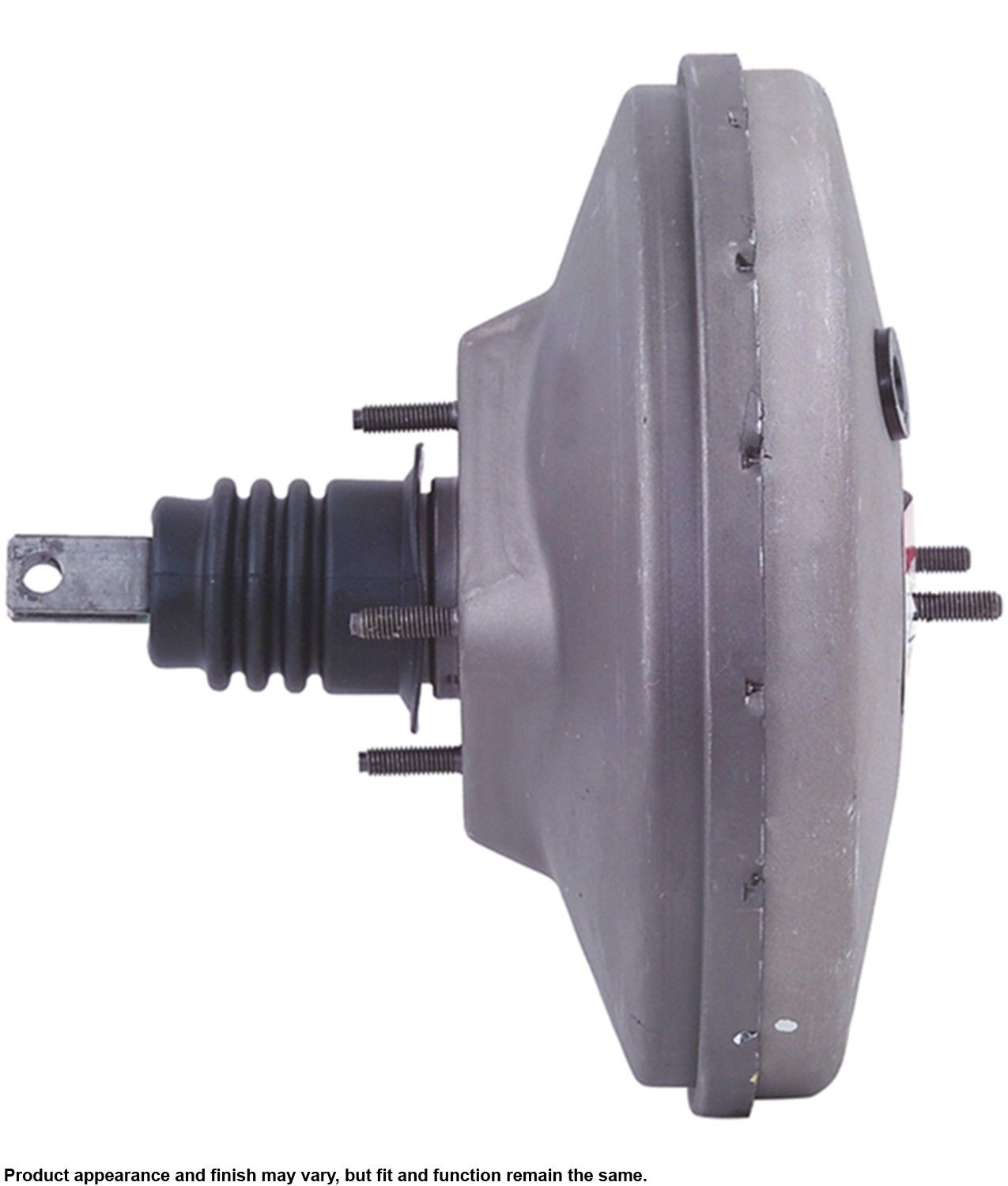 Cardone Reman Remanufactured Vacuum Power Brake Booster 53-2605