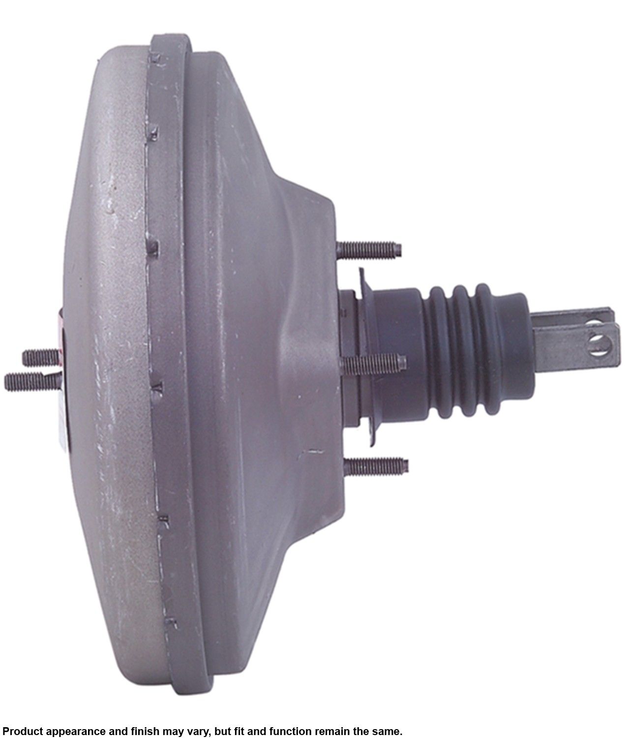 Cardone Reman Remanufactured Vacuum Power Brake Booster 53-2605